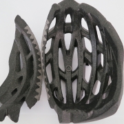 Bicycle-helmets1.jpg