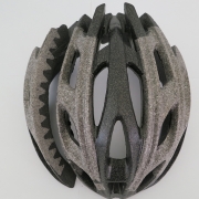 Bicycle-helmets3.jpg