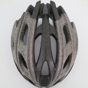 Bicycle-helmets4.jpg